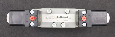 BOSCH 0-820-024-502