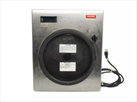 HONEYWELL DR45AT-1100-00-000-0-300000-0