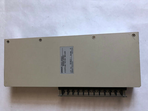 OMRON C500-SMD21