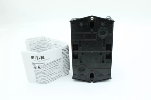 EATON T0-2-1/I1