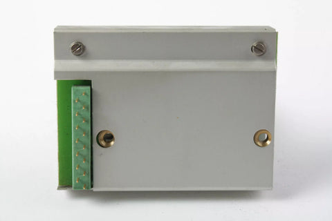 Indramat MOD1/1X077-013