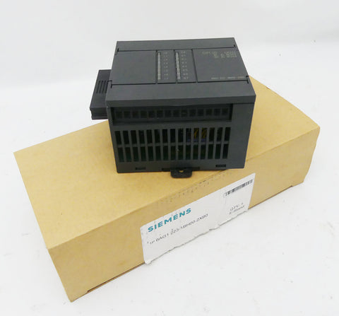 SIEMENS 6AG1 223-1BH00-2XB0