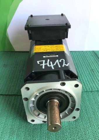 Fanuc A06B-1503-B101