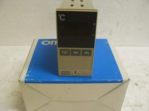 OMRON E5ES-Q1KJ