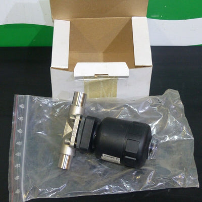BURKERT 00030504