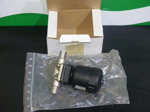BURKERT 00030504