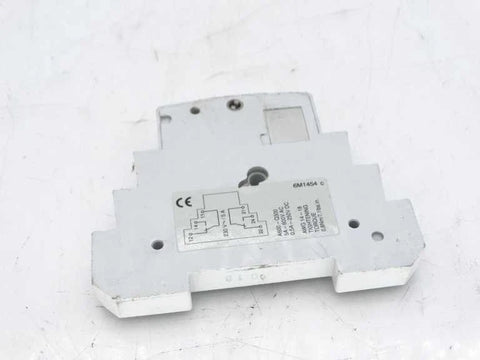 EATON NHI002