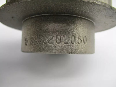 MARTIN 20L050