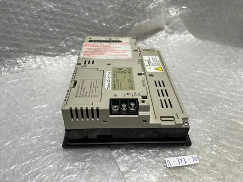 OMRON NT31C-ST143B-EV3