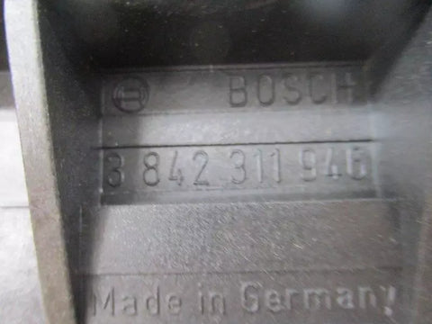 BOSCH 3-842-311-946