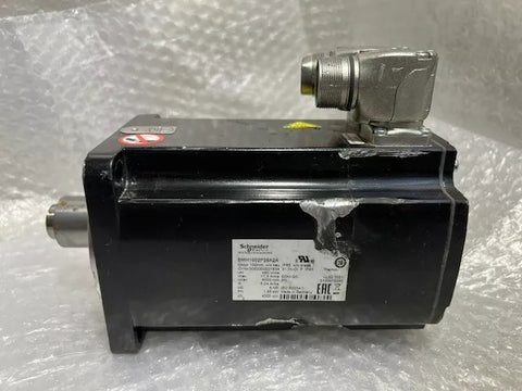 SCHNEIDER ELECTRIC BMH1002P26A2A