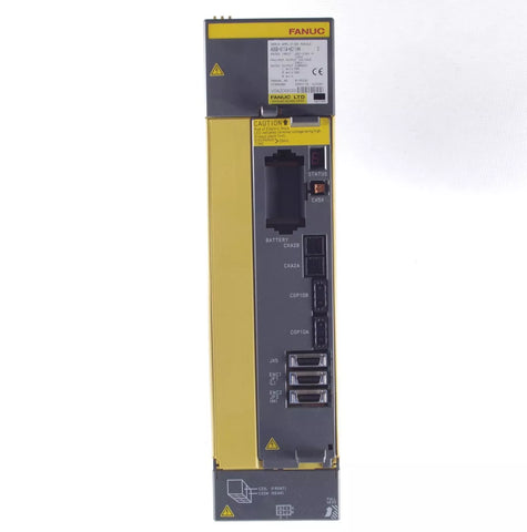 FANUC A06B-6114-H211#N