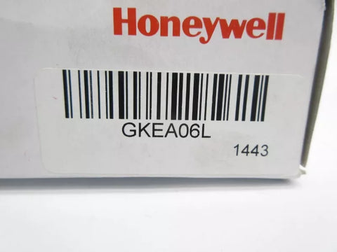 HONEYWELL GKEA06L