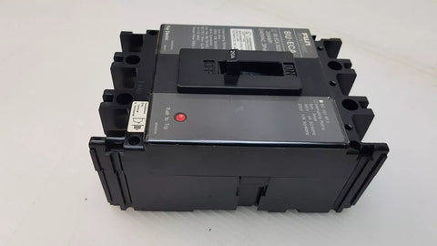 FUJI ELECTRIC BU-ECA-3020