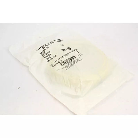ALLEN BRADLEY 889P-F3AB-10