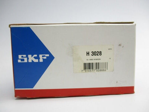 SKF H3028