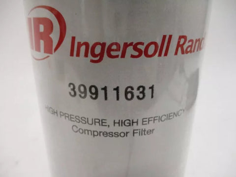 INGERSOLL RAND 39911631