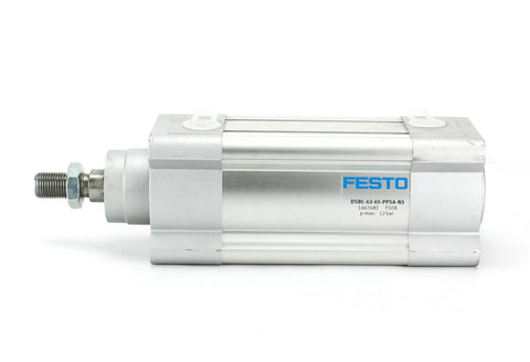 FESTO DSBC-63-65-PPSA-N3