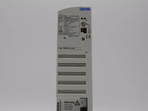 LENZE E82EV152K-4C200