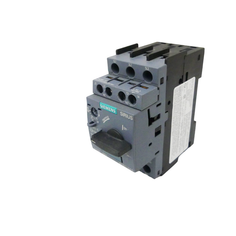 SIEMENS 3RV2011-1EA15