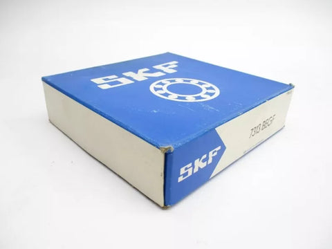 SKF 7313BEGF