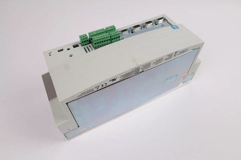 LENZE EVS9326-CSV003