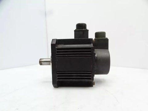 GENERAL ELECTRIC IC800SDM100M2KE25B