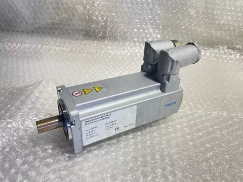 FESTO EMME-AS-60-M-80V-RR-CS