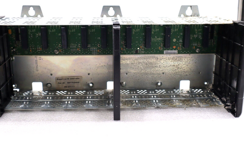 ALLEN BRADLEY 1756-PA75/B