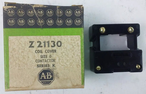 ALLEN BRADLEY Z-21130