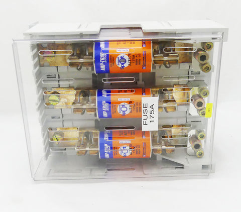 WOHNER 33 310