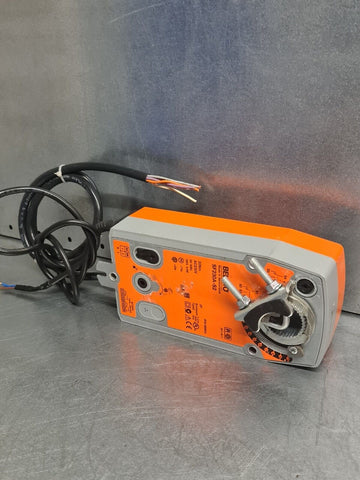 BELIMO SF230A-S2