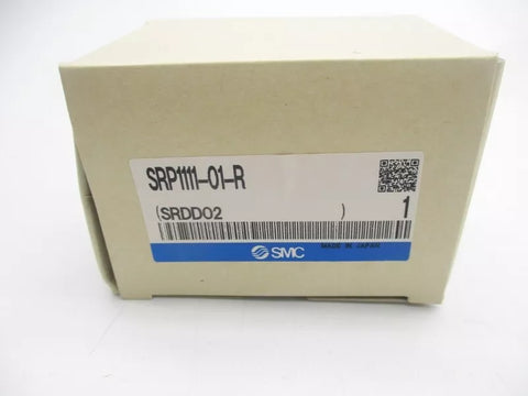 SMC SRP1111-01-R