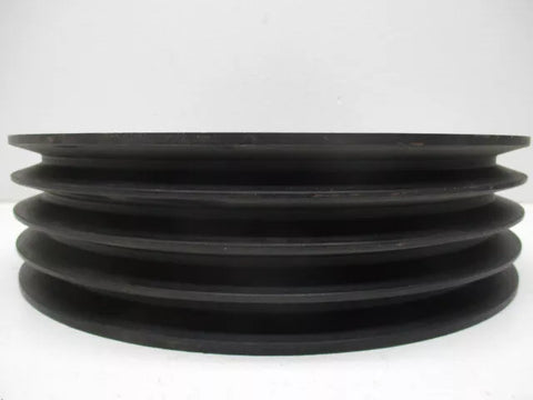 MARTIN  4B12.4SK