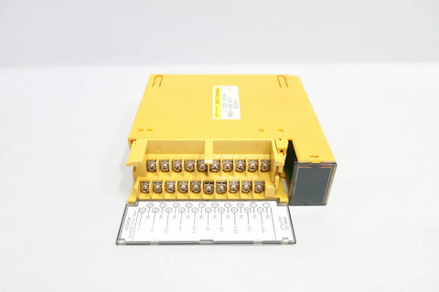 FANUC A03B-0807-C060