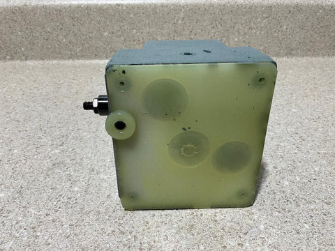 Yuken FCG-02-30-N-30