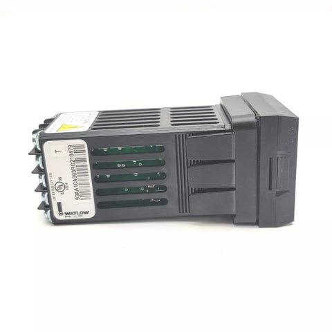 Watlow 93AA-1CA0-00RG