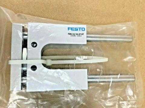 Festo FEN-12/16-27-KF