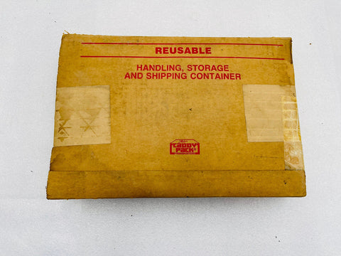 ALLEN BRADLEY SP-126511