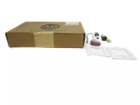 ALLEN BRADLEY SP-144444