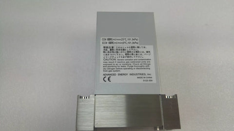 Aera TC FC-D985CT-BH