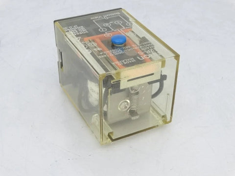 OMRON MK2PS-24VDC