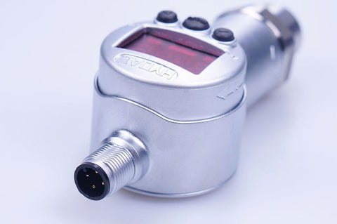 HYDAC EDS 3496-2-0100-000