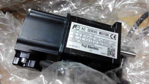 FUJI ELECTRIC GYS500DC2-T2A