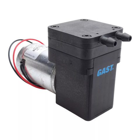 GAST 15D1150-101-1006