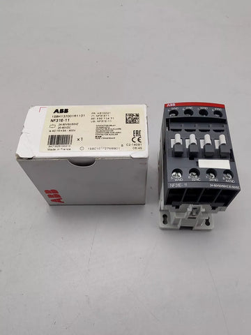 ABB 1SBH137001R1131