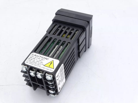 WATLOW 93BB-1CD0-00GG