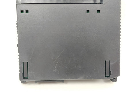 FANUC IC693MDL646E