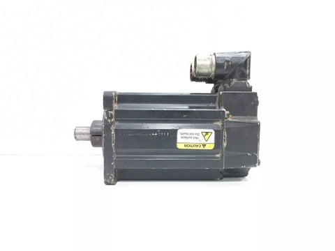 ALLEN BRADLEY MPL-B320P-SJ72AA