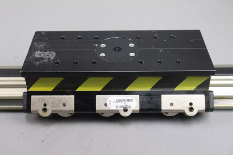 AGILENT VL13304250550